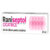 Raniseptol Cicatrice gel 20 ml