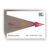 Raplon 12,5 mg 20 comprimate filmate Medochemie