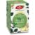 Rau de miscare adulti D141, 20 comprimate, Fares