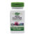 Red Clover Nature’s Way, 100 capsule, Secom