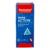Redoxon Triple Action, 30 comprimate filmate, Bayer