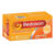 Vitamina C 1000 mg, 30 comprimate efervescente, Redoxon