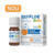Refflor Bebe cu vitamina D, 10 ml picaturi