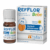 Refflor Bebe cu vitamina D, 9g, Hyllan Pharma