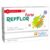 Refflor Forte Adulti, 10 capsule – Hyllan