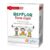 Refflor Forte copii 10 plicuri, Hyllan