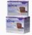 Refflor Multikids Pachet Promo 15 + 15 bucati, Hyllan