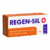 Regen-Sil gel tratament cicatrici, 15g
