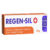 Regen-Sil gel tratament cicatrici 50 g