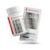 Regenswiss Dr. Slim, 60 capsule