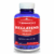 Reglatens Forte, 120 capsule, Herbagetica