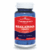 Reglatens Forte, 60 capsule, Herbagetica