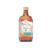 Regulatpro Kids Regulatius, 350ml