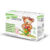 Rehisol Plus 6+6 plicuri Dr. Phyto – Rehidratare orala cu Saccharomyces boulardii