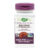 Reishi Nature s Way, 100 capsule, Secom