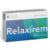 Relaxirem, 40 comprimate, Lab. Remedia