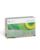 Relaxirem Forte, 30 comprimate, Laboratoarele Remedia