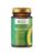 Relaxirem Forte, 60 comprimate, Laboratoarele Remedia