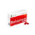 Relaxirem cardio x 30cp.film