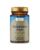 Relaxirem noapte, 60 comprimate filmate, Laboratoarele Remedia