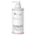 Relizema Gel de curatare pentru piele uscata 400 ml Relife