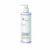 Relizema Lotiune ultra hidratanta pentru piele uscata 400 ml Relife