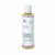 Relizema Ulei de baie hidratant 200 ml Relife