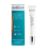 Remescar Crema pentru conturul ochilor, 15ml