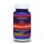 Renalforte, 30 capsule, Herbagetica