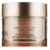 Rene Furterer ABSOLUE KERATINE masca reparatoare pentru par normal, fin spre mediu 200ml