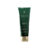 Rene Furterer Absolue Keratine Sampon regenerator 200 ml