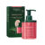 Rene Furterer Masca Tonucia Filler 200ml