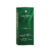 Rene Furterer Sampon Curbicia 150ml