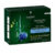 Rene Furterer Triphasic Reactional 12 fiole x 5 ml