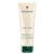 Rene Furterer Triphasic balsam 150ml