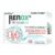 Renox Renal Detox, 30 capsule, Cosmopharm