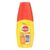 Repelent pentru insecte Autan Protection Plus, lotiune spray, 100 ml
