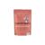 Republica BIO Slim Fit Detox, pulbere functionala ecologica, 200g