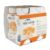 Resource 2.0 Ananas si Mango, Fara Gluten, 4x200ml, Nestle