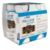 Resource 2.0 + Protein Cacao, Fara Gluten, 4x200ml, Nestle