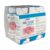 Resource 2.0 + Protein Capsuni, Fara Gluten, 4x200ml | Nestle