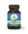 Respiratie si imunitate Andrographis, 60 capsule, Organic India