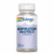 Respiratory Protect Capsules Solaray, 30 capsule, Secom