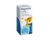 Respirozen Junior sirop, 120 ml, Eurofarmaco