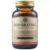 Resveratrol 250 mg, 30 capsule, Solgar