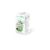 Resveratrol forte + Coenzima Q10, 30 capsule, Rotta Natura
