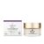 Retisil Crema Pro-Aging, 50 ml, Sesderma