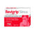 Revigrip Sinus x 20 de comprimate filmate