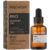 Revox Bio Rosehip ulei de macese pur presat la rece 30ml