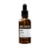 Revox Bio Ulei de ricin, 30 ml